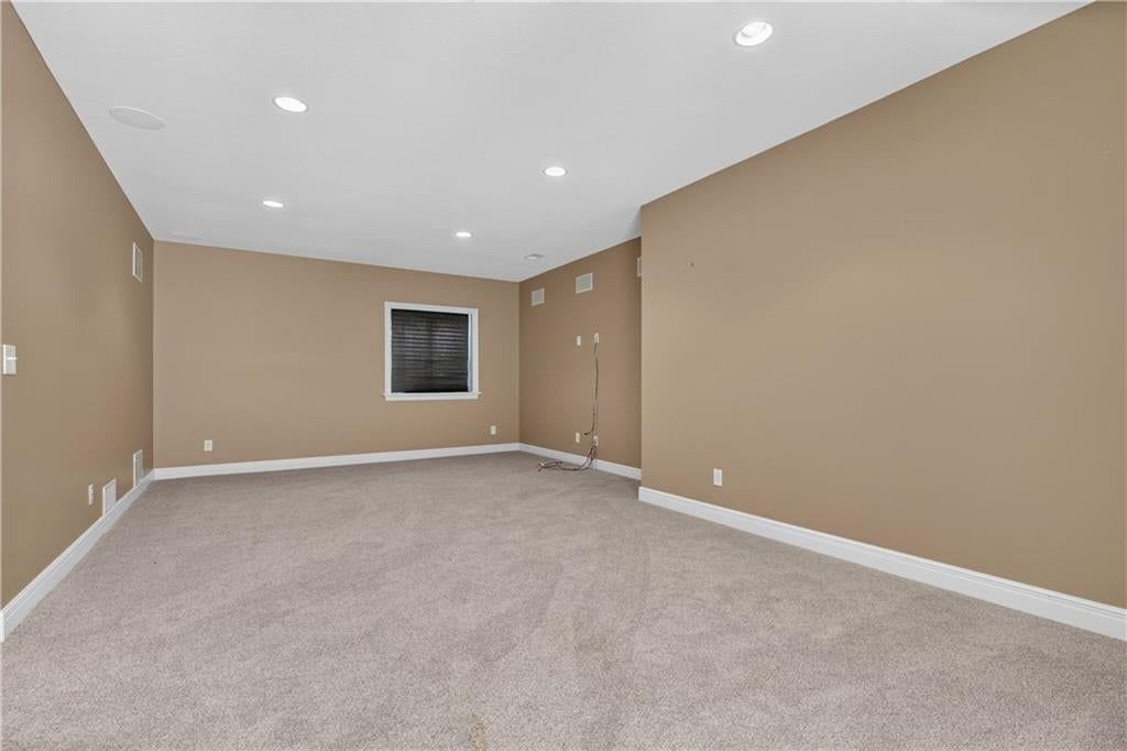 14001 Noland Street — photo 40
