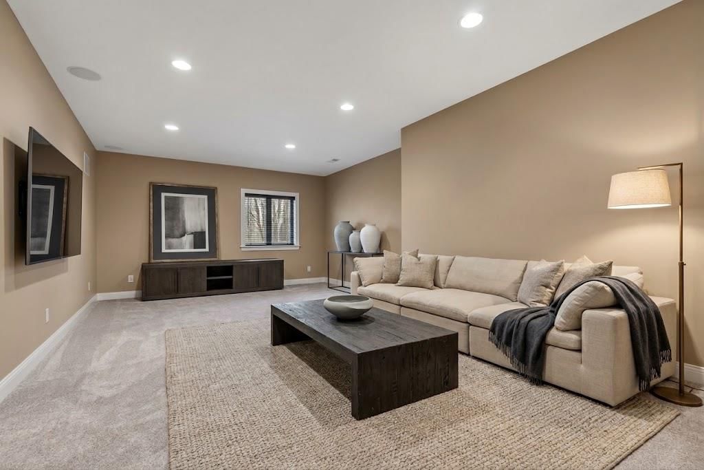 14001 Noland Street — photo 41