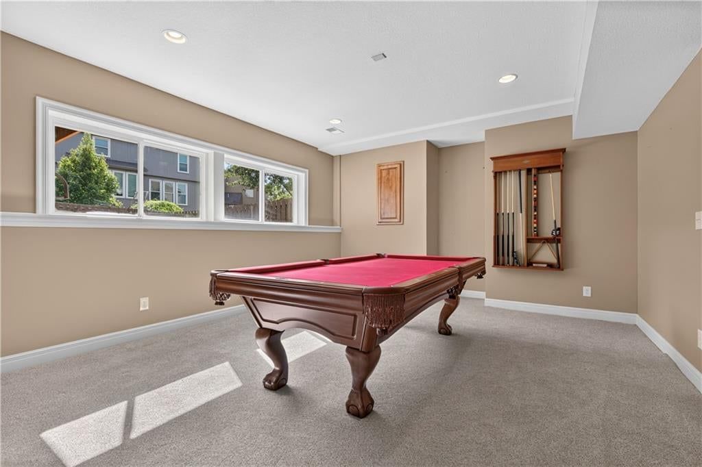 14001 Noland Street — photo 42