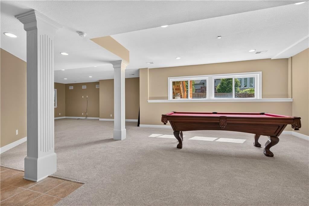 14001 Noland Street — photo 43