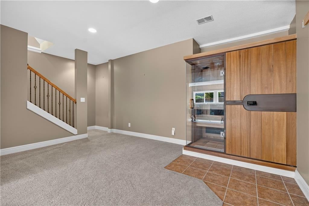 14001 Noland Street — photo 44