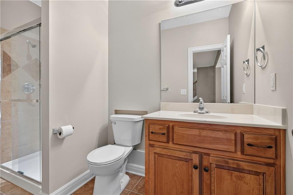 14001 Noland Street — photo 46
