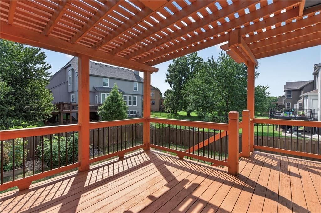 14001 Noland Street — photo 47