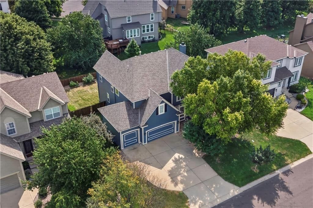 14001 Noland Street — photo 48