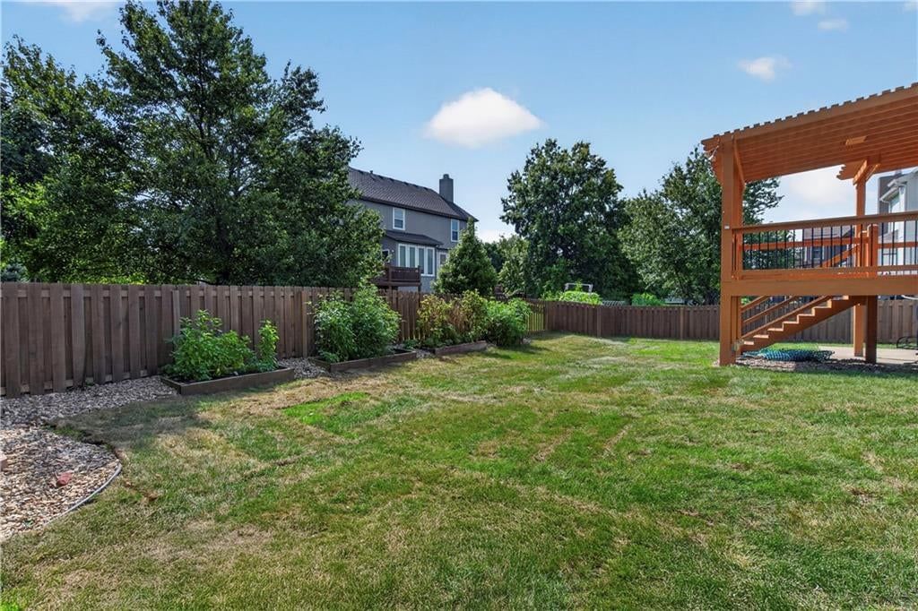 14001 Noland Street — photo 49