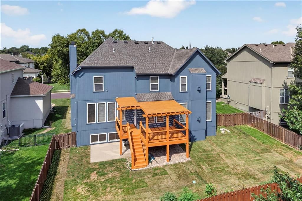 14001 Noland Street — photo 51