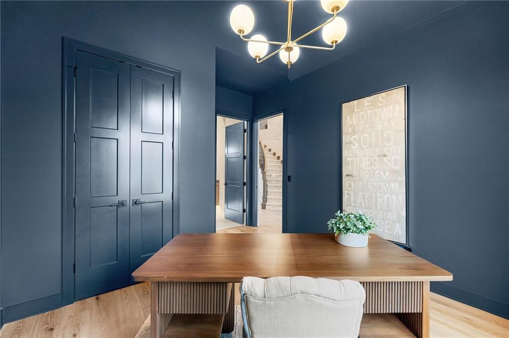 17701 Knox Street — photo 5