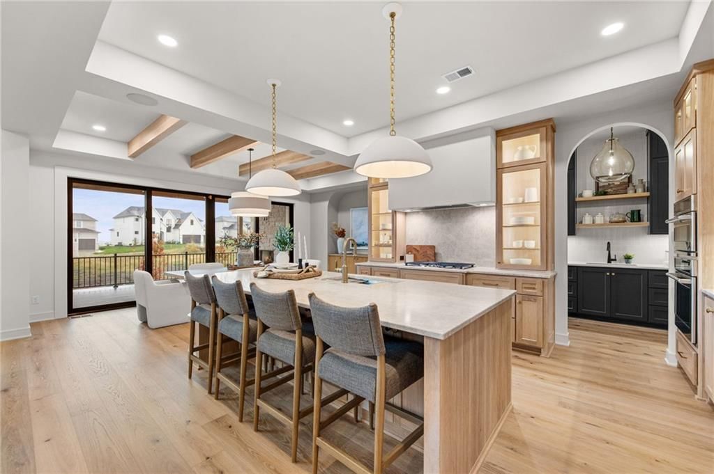 17701 Knox Street — photo 10