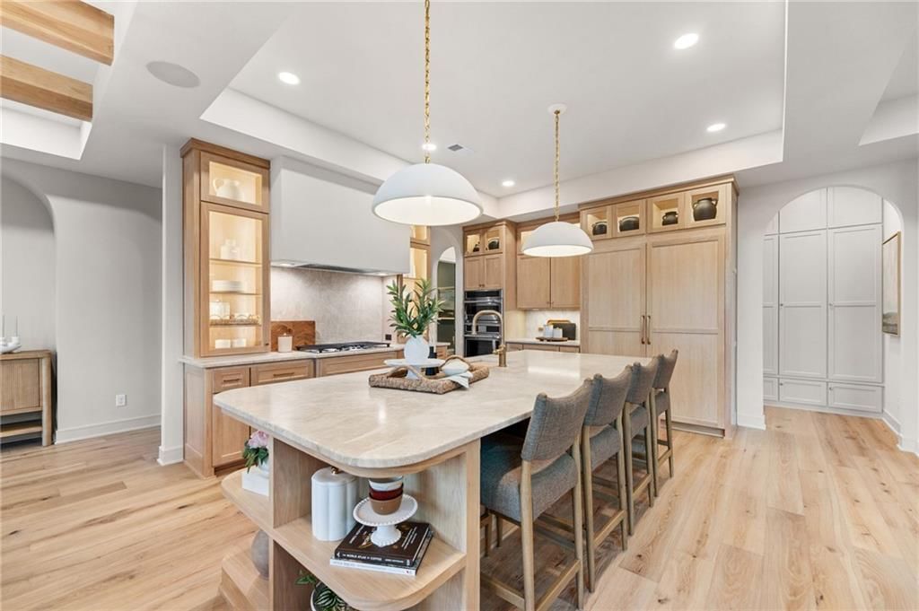 17701 Knox Street — photo 11