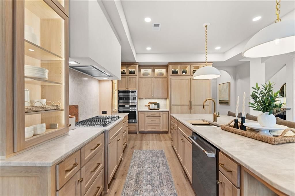 17701 Knox Street — photo 12