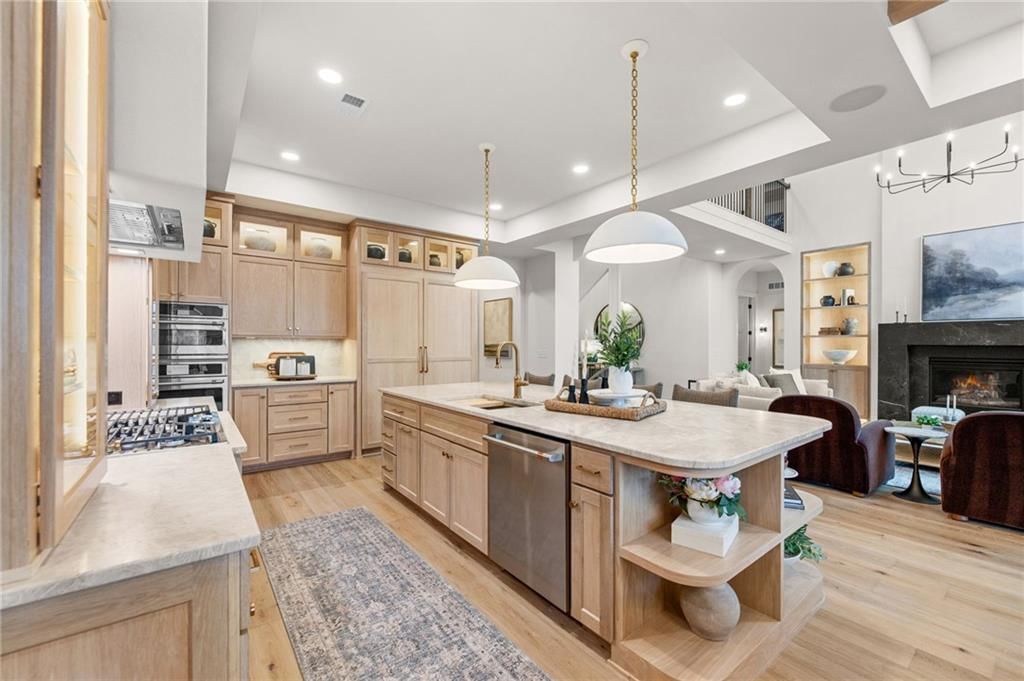 17701 Knox Street — photo 13