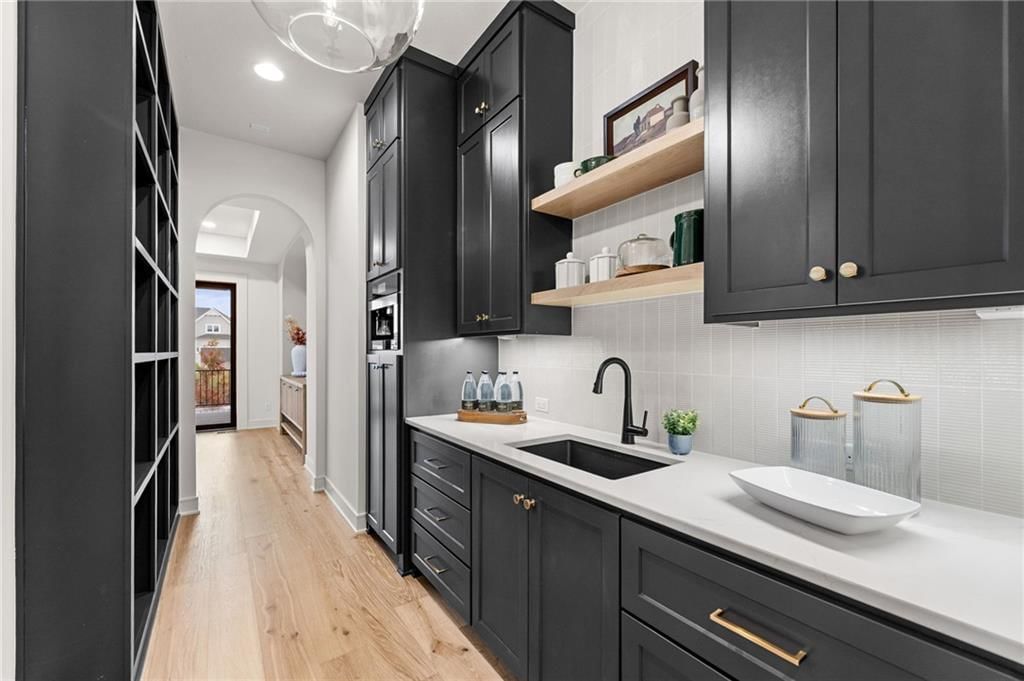 17701 Knox Street — photo 16