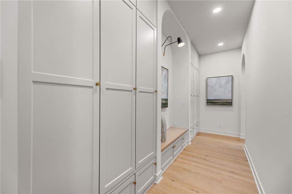 17701 Knox Street — photo 17
