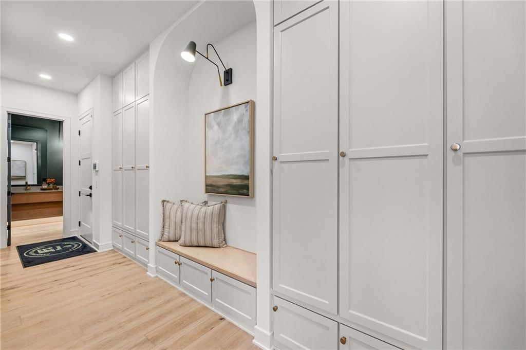 17701 Knox Street — photo 18