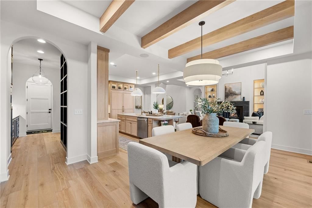 17701 Knox Street — photo 21