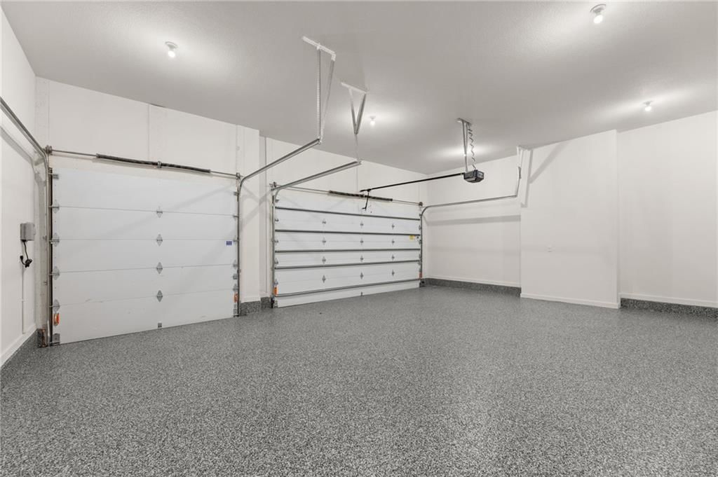 17701 Knox Street — photo 23