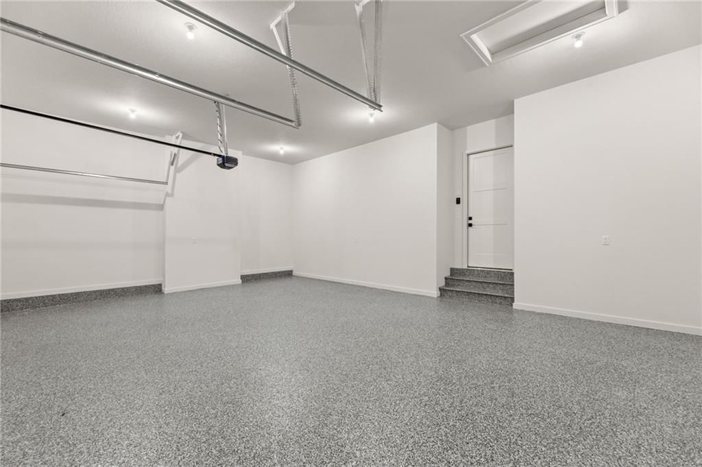 17701 Knox Street — photo 24