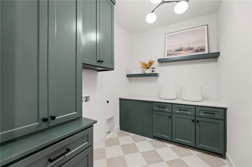 17701 Knox Street — photo 25