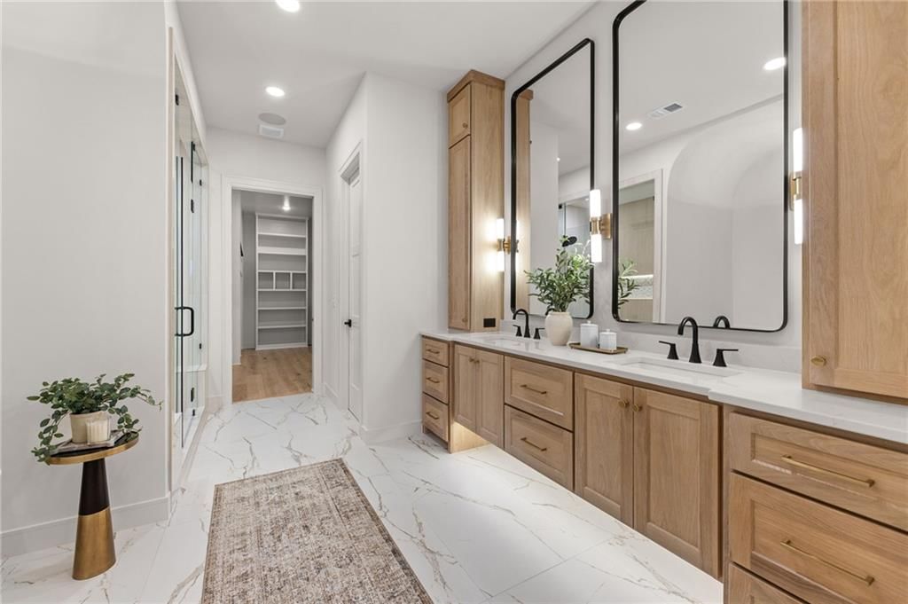 17701 Knox Street — photo 29