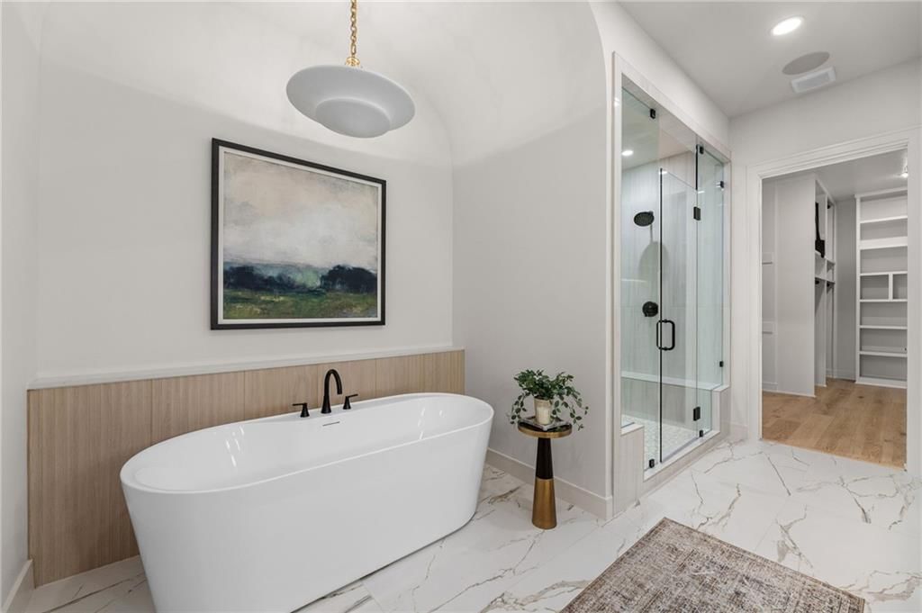 17701 Knox Street — photo 30