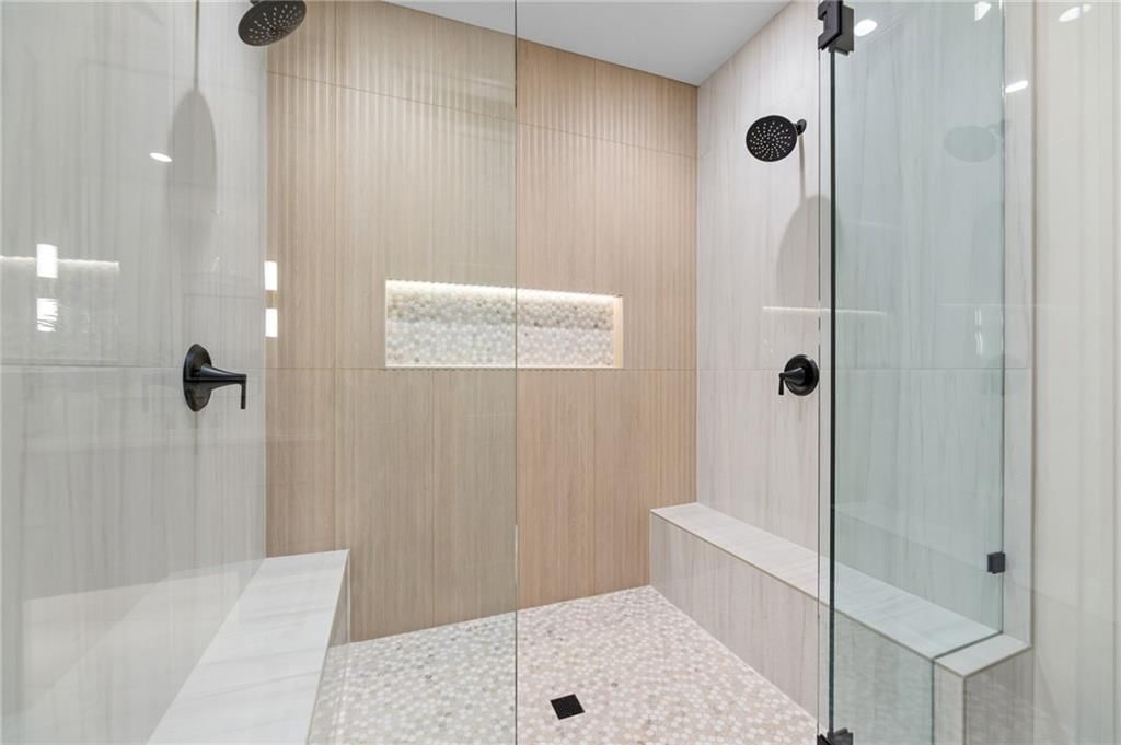 17701 Knox Street — photo 31