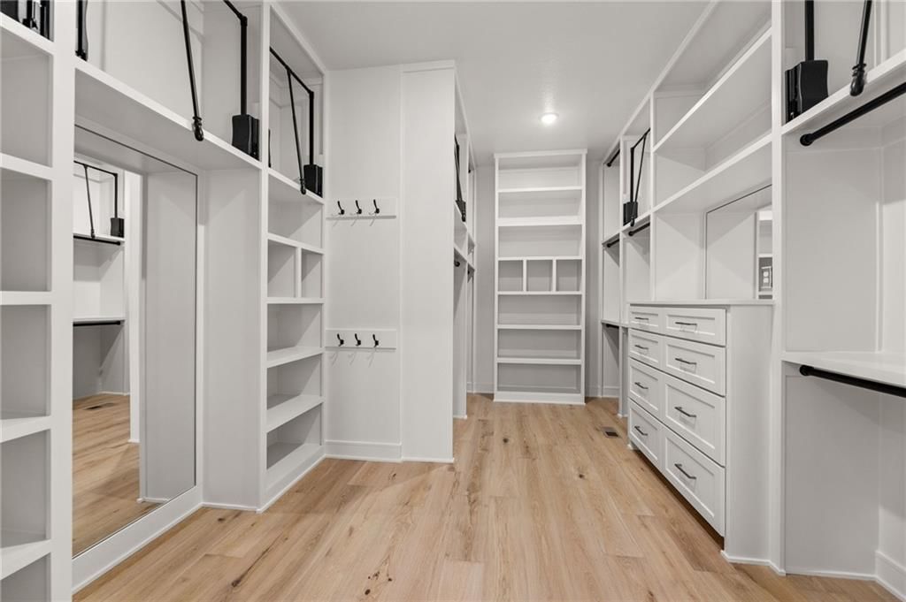 17701 Knox Street — photo 32