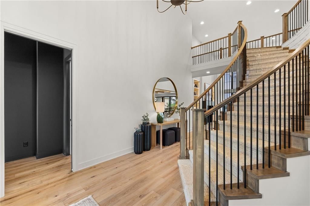 17701 Knox Street — photo 34