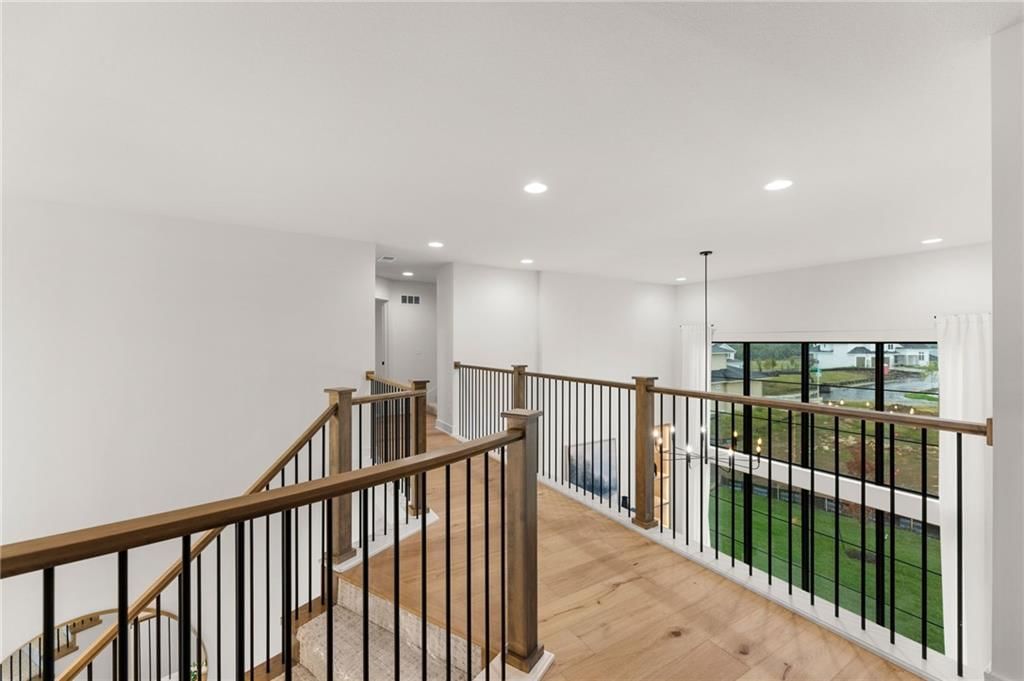 17701 Knox Street — photo 35