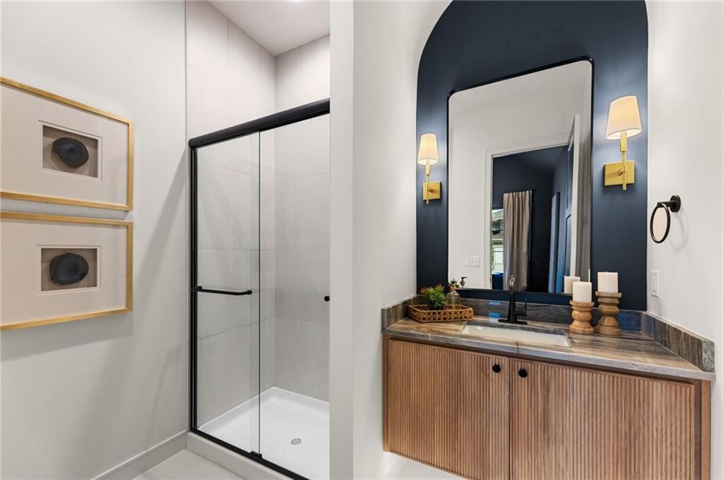 17701 Knox Street — photo 36