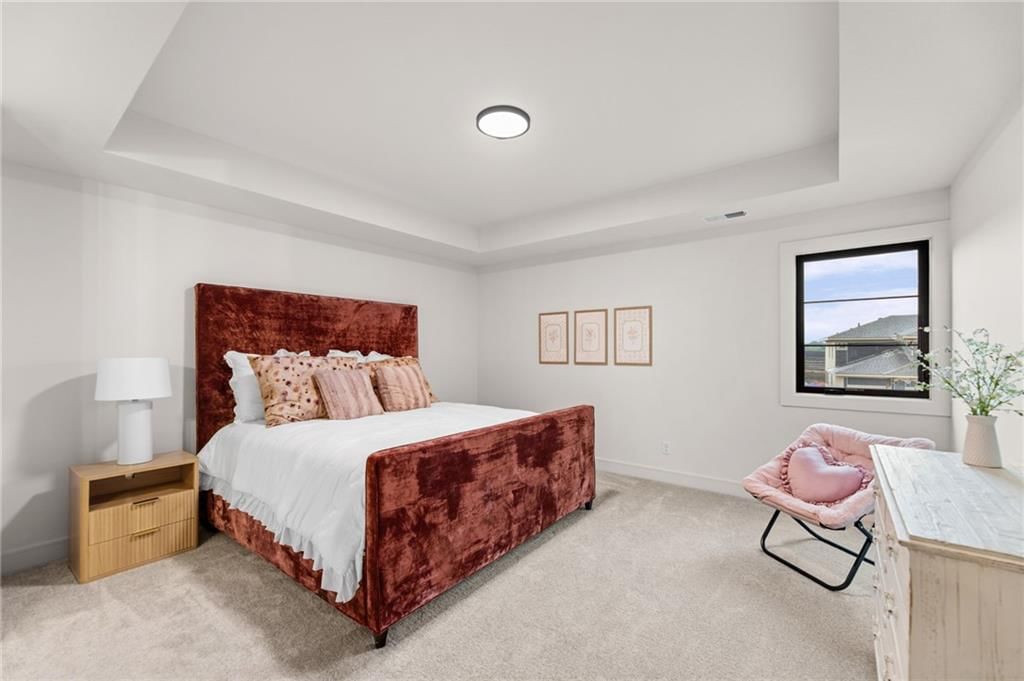17701 Knox Street — photo 37