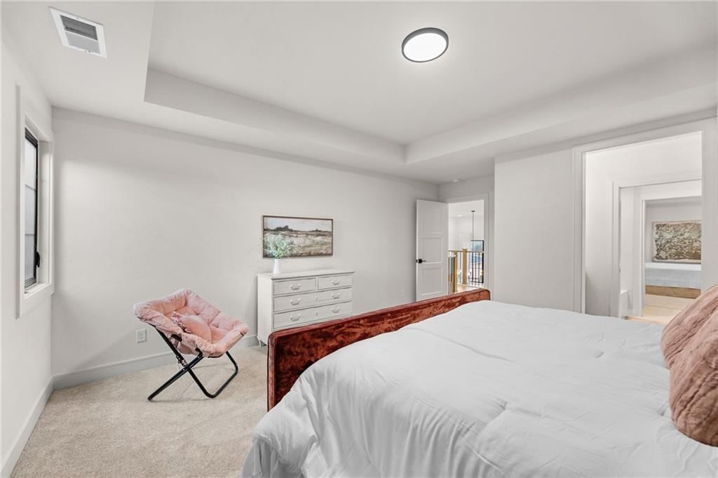 17701 Knox Street — photo 38