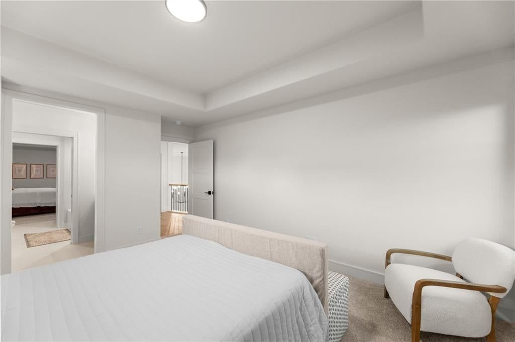 17701 Knox Street — photo 40