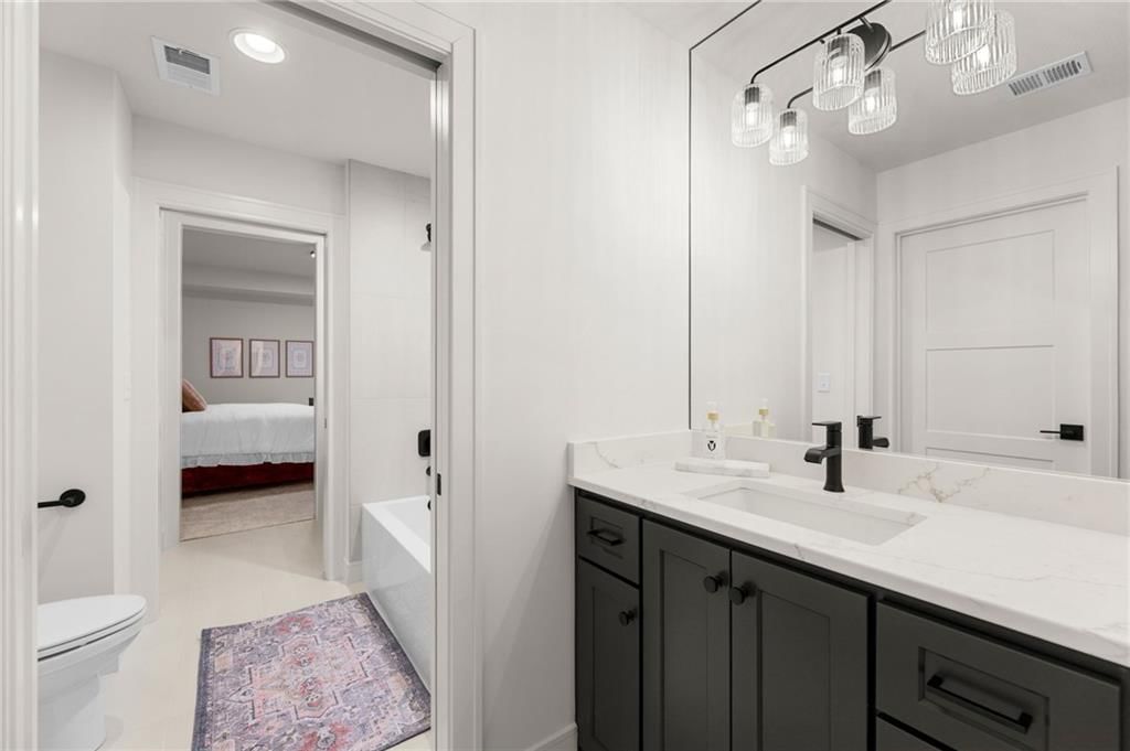 17701 Knox Street — photo 41