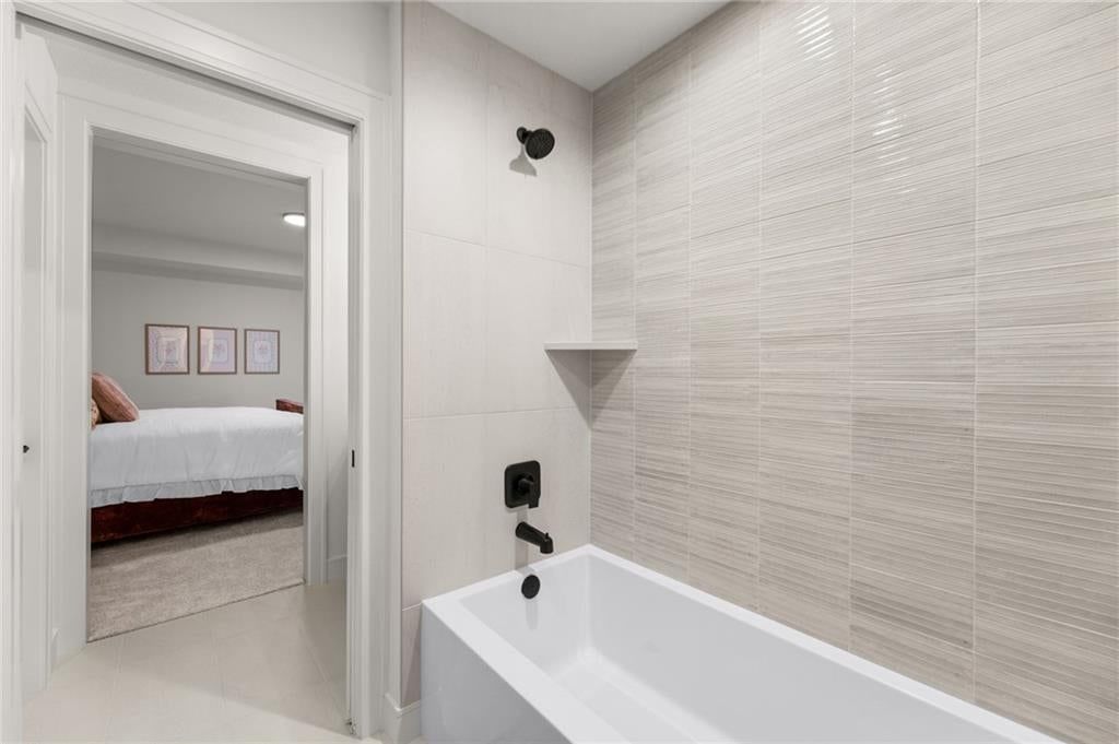 17701 Knox Street — photo 42