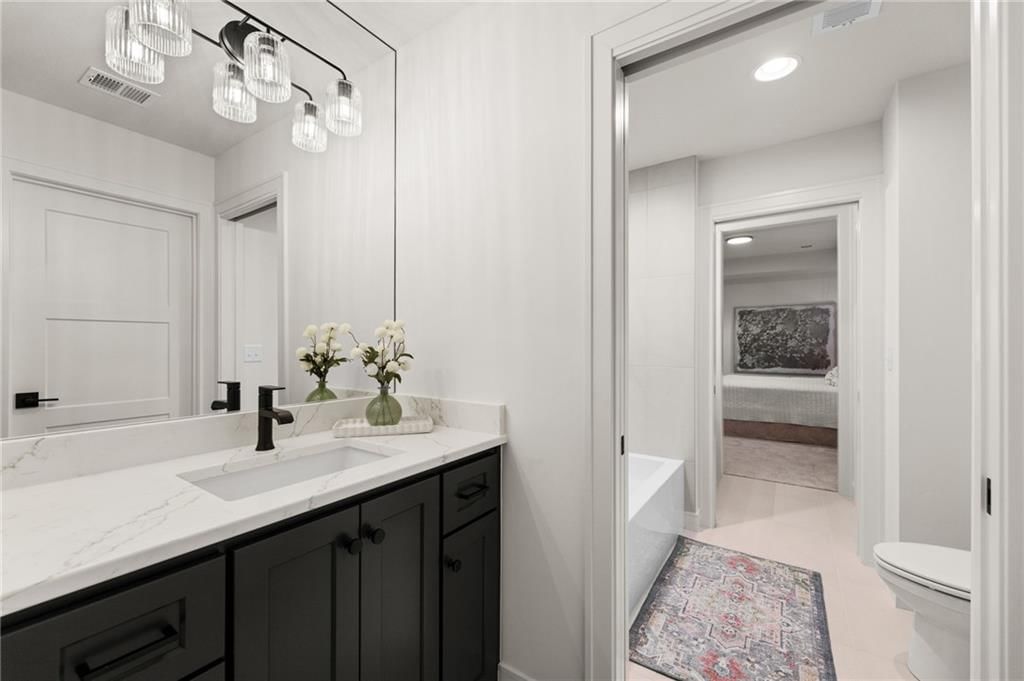 17701 Knox Street — photo 43