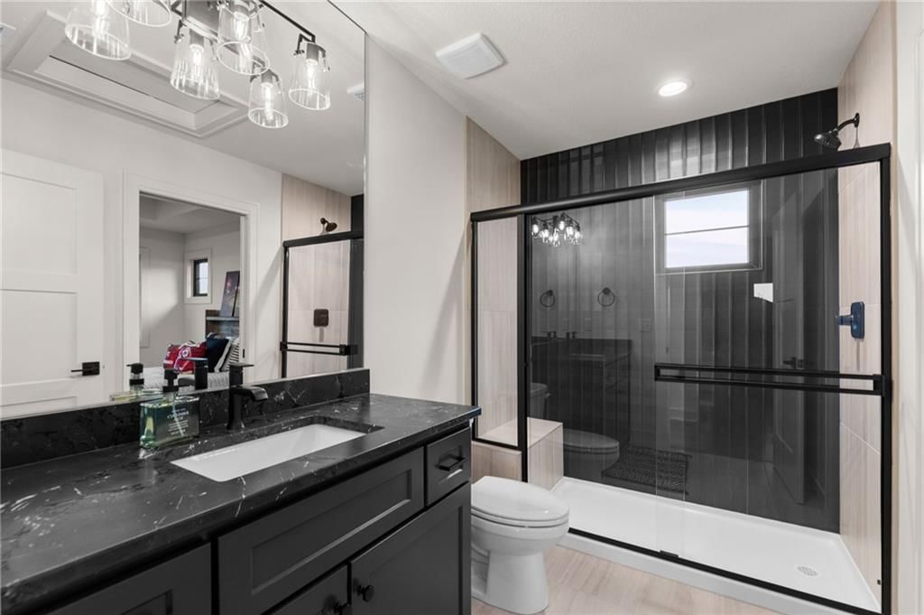 17701 Knox Street — photo 44
