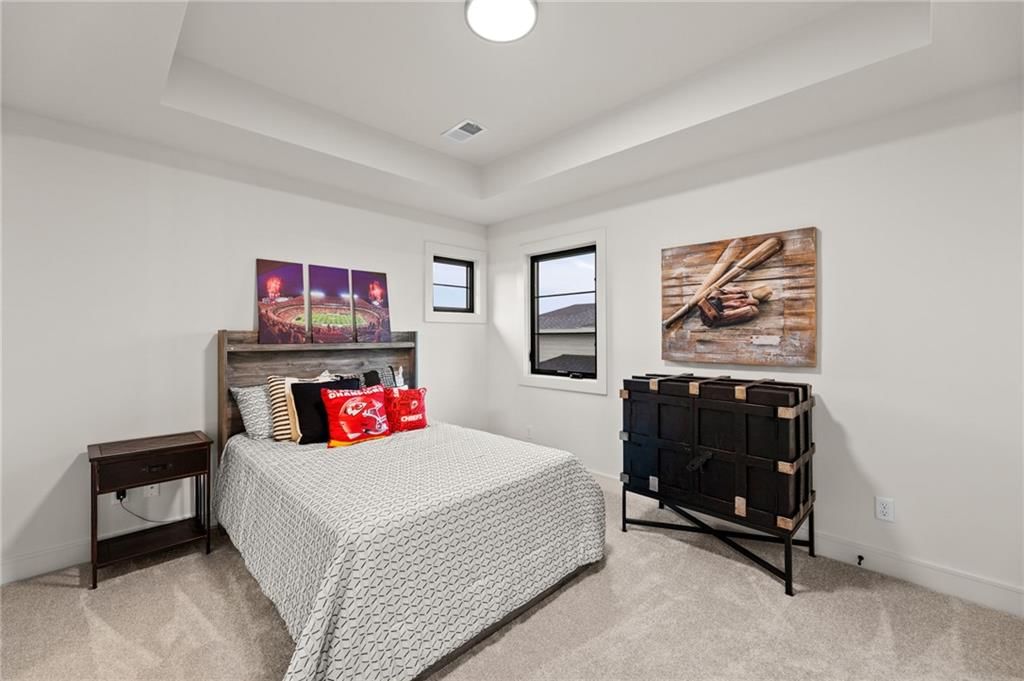 17701 Knox Street — photo 45