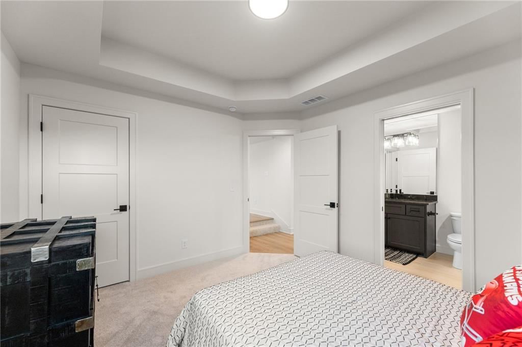 17701 Knox Street — photo 46