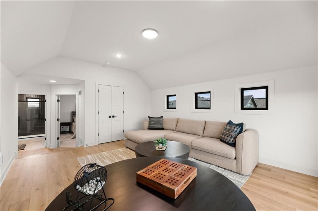17701 Knox Street — photo 49