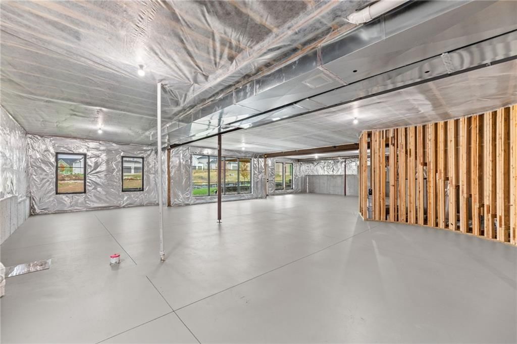 17701 Knox Street — photo 50