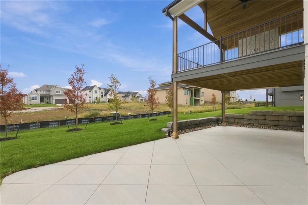 17701 Knox Street — photo 55
