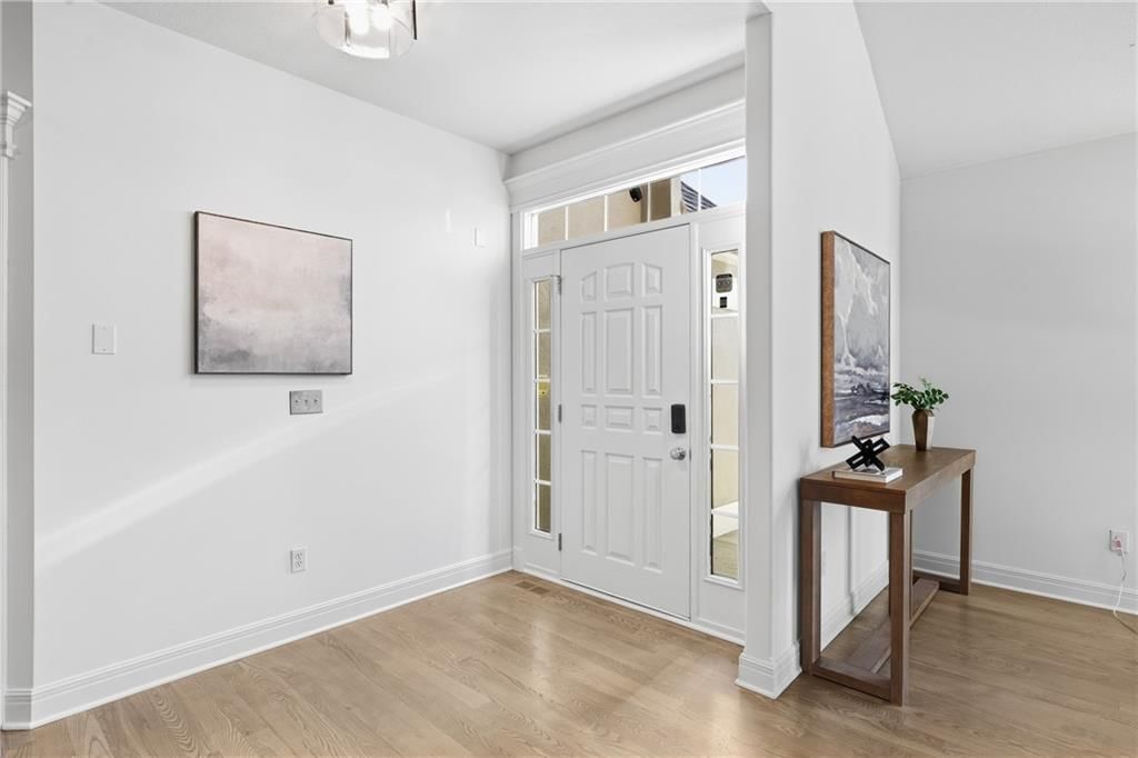 Photo 29 of 47 - 10429 N Lawn Avenue, Kansas City, MO 64156