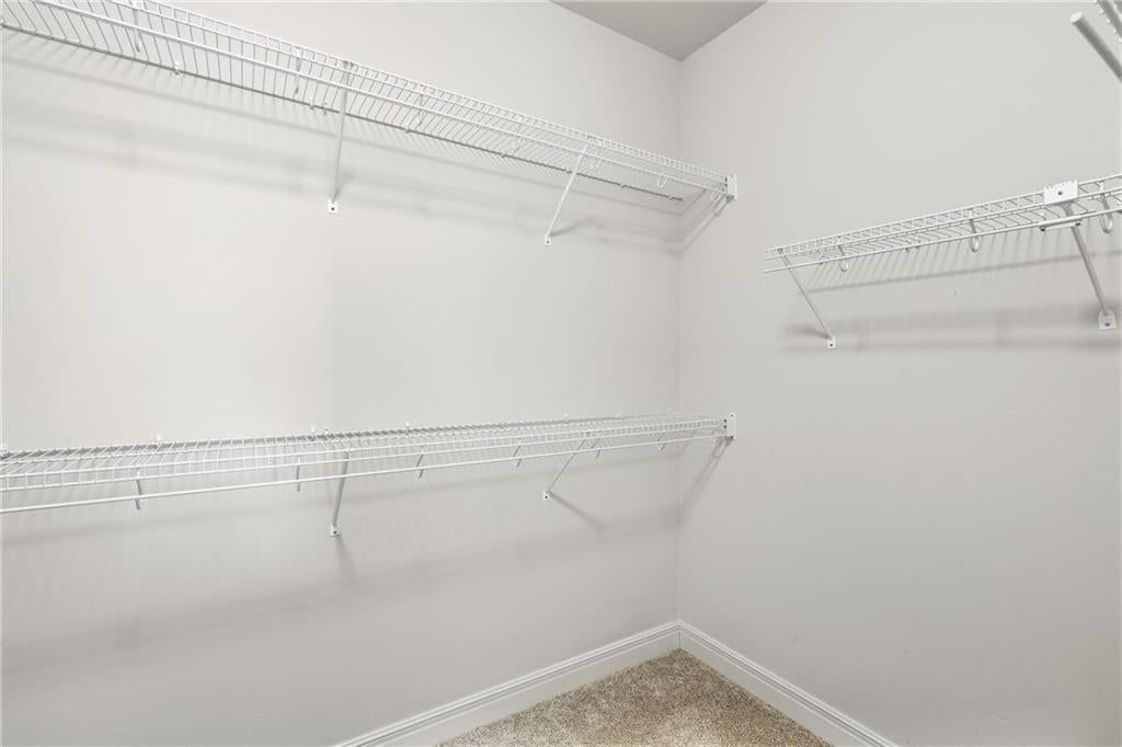 Photo 35 of 47 - 10429 N Lawn Avenue, Kansas City, MO 64156