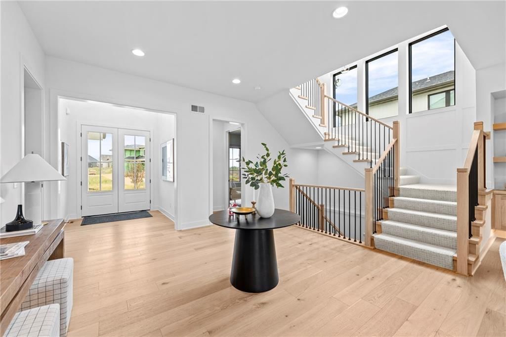 17609 Knox Street — photo 6