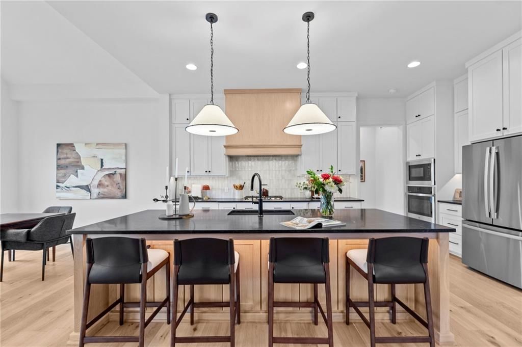 17609 Knox Street — photo 12
