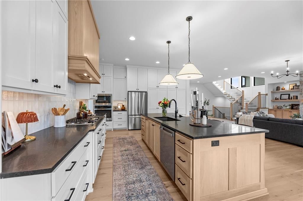 17609 Knox Street — photo 14
