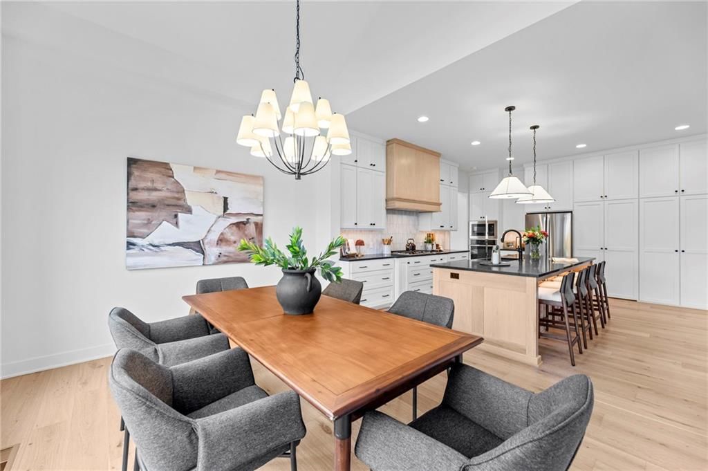 17609 Knox Street — photo 16