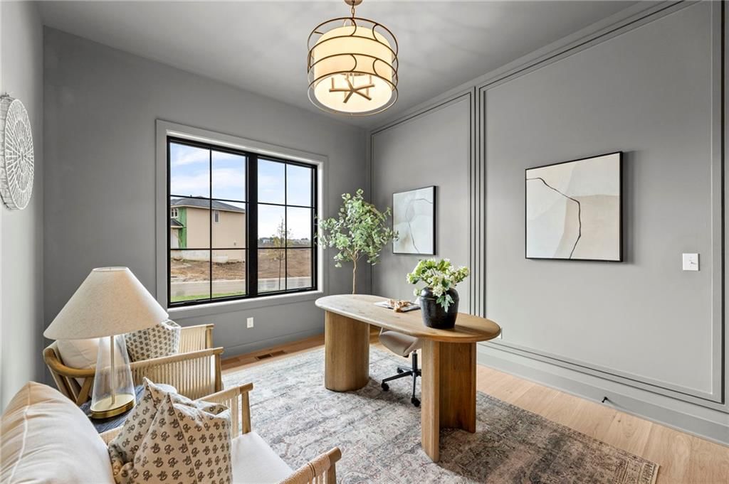 17609 Knox Street — photo 17