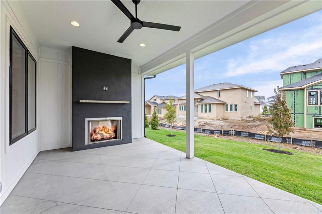 17609 Knox Street — photo 18