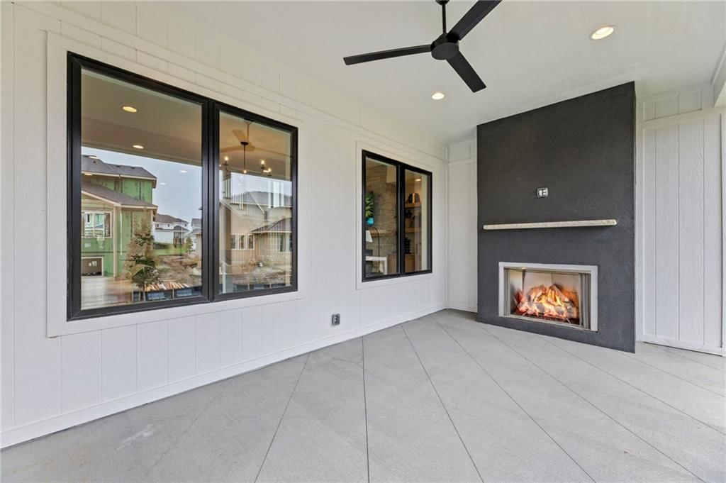 17609 Knox Street — photo 19